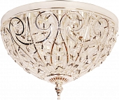 Потолочная люстра  HSX12103/3 