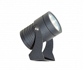 Прожектор уличный  09328,16  Прожектор уличный  09328,16