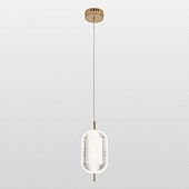 Подвесной светильник Duval LSP-7143 