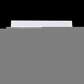 Спот  84281-9.5-002RT LED2*5W WT+SN 