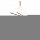 Подвесной светильник Cometa 3860/96L 