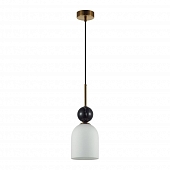 Подвесной светильник Lolla 4361/1B 