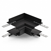 Соединитель угловой  WML-ROC/02B 