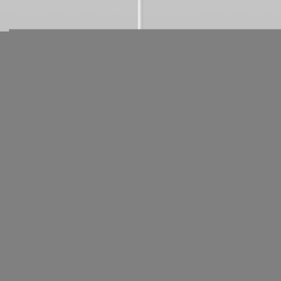 Подвесной светильник Plate 50260 LED