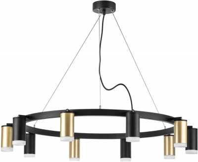 Подвесной светильник Rullo LR0204053750