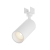 Трековый светильник Focus Led O-TR01-1-S-16WW3K