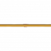 Светодиодная лента Lane A2432005-01-3K 