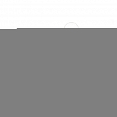 Потолочная люстра  V4261-1/10PL 