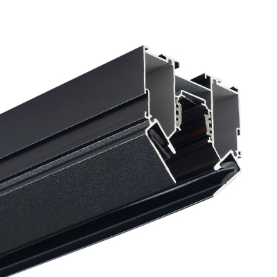 Шинопровод Space CLT 0.134 01 L3000 BL