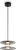 Подвесной светильник Tower FR5537PL-L6B
