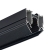 Шинопровод Space CLT 0.134 01 L3000 BL