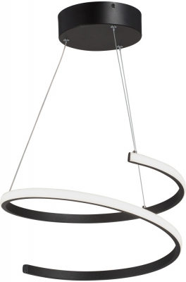 Подвесной светильник  V30440-1/1S