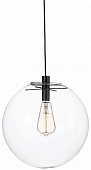 Подвесной светильник Меркурий 07562-20,21 