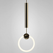 Подвесной светильник  40.1896 