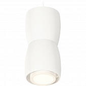 Подвесной светильник Techno Spot XP1141030 