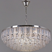 Подвесная люстра  08531-0.4-16 