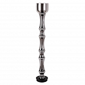 Торшер Volturn 1243/06 PN-45 