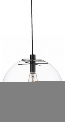 Подвесной светильник Меркурий 07562-20,21