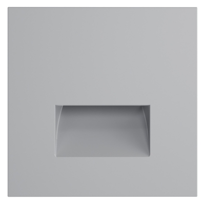 Накладка для подсветки S70 VLS002316