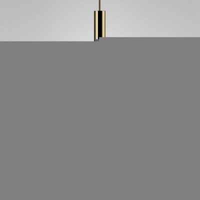 Подвесной светильник  40.1896