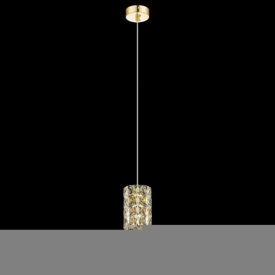 Подвесной светильник Cheryl WE101.01.306