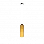 Подвесной светильник Callana SL1145.193.01 