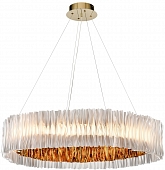 Подвесная люстра Patricia WE117.03.303 