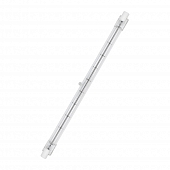 Лампочка галогеновая линейная  J-189/1000/R7s 