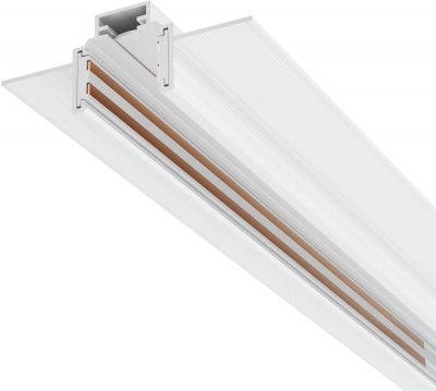 Шинопровод Busbar trunkings Exility TRXM034-422W