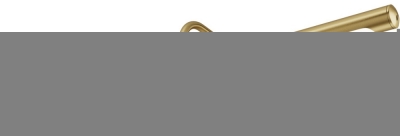 Подсветка для картин Twinkle MIR266WL-L12BS4K