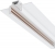 Шинопровод Busbar trunkings Exility TRXM034-422W Шинопровод Busbar trunkings Exility TRXM034-422W