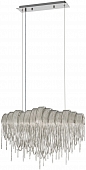 Подвесная люстра Volver 10404/720L SN 