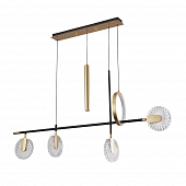 Подвесной светильник MODESTYLE MS.1801.1100 