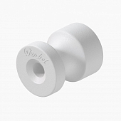 Изолятор  W6433401 