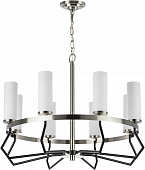 Подвесная люстра Flume 723085 