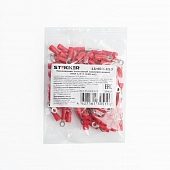 Наконечник  39415 