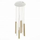 Подвесной светильник ST153 ST153.543.27 