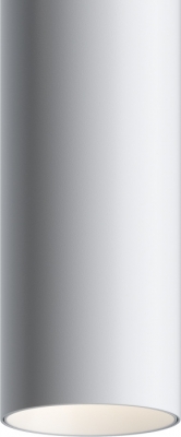 Трековый светильник Focus LED TR016-2-12W4K-W