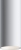 Трековый светильник Focus LED TR016-2-12W4K-W