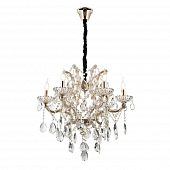 Подвесная люстра MODELUX ML.7003.6P 