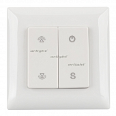 Панель управления кнопочная  028300 