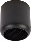 Точечный светильник  48400 