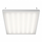 Светодиодная панель STD ДВО12-54-001-5К 