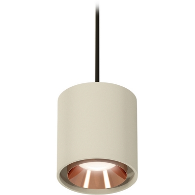 Подвесной светильник Techno Spot XP7724001