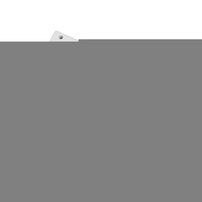 Розеточные блоки, удлинители Standard S-GCD3-3B