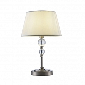 Интерьерная настольная лампа Milena FR5679TL-01N 