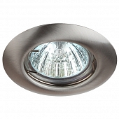 Точечный светильник  ST3 SN 