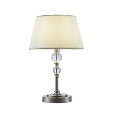 Интерьерная настольная лампа Milena FR5679TL-01N