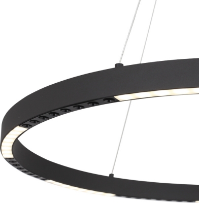 Подвесной светильник SL6238 SL6238.433.01