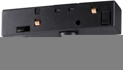 Адаптер крепления Ramo 359141